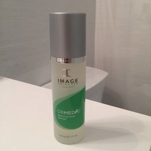 Image Skincare Balancing Facial Cleanser